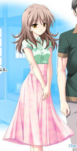 /images of/Kaori Tsukamoto/from/Memories Off 6 Next Relation/uploads/chars/4758-1953739332.png
